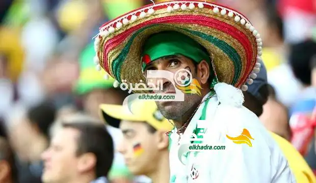 القنوات الناقلة لمباراة الجزائر و تونس اليوم 19-01-2017 Algérie vs tunisie
