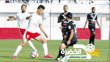 جمعية الخروب تتويج باللقب الشتوي لبطولة الهواة في مجموعة الشرق