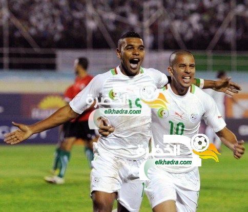 سوداني يتعافى من إصابته وسيكون حاضرا في وديتي تنزانيا وإيران