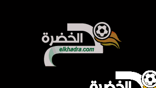 موعد مباراة الجزائر و نيجيريا و القنوات الناقلة 12-11-2016 تصفيات كاس العالم 2018 1