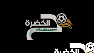 موعد مباراة الجزائر و نيجيريا و القنوات الناقلة 12-11-2016 تصفيات كاس العالم 2018