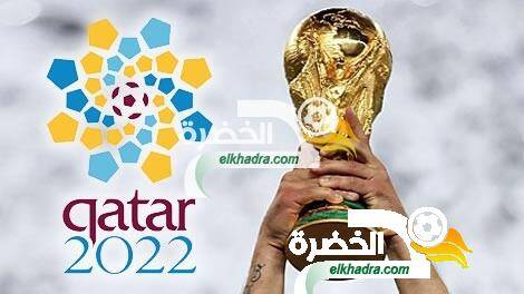 تأجيل تصفيات آسيا المؤهلة إلى مونديال قطر 2022 1