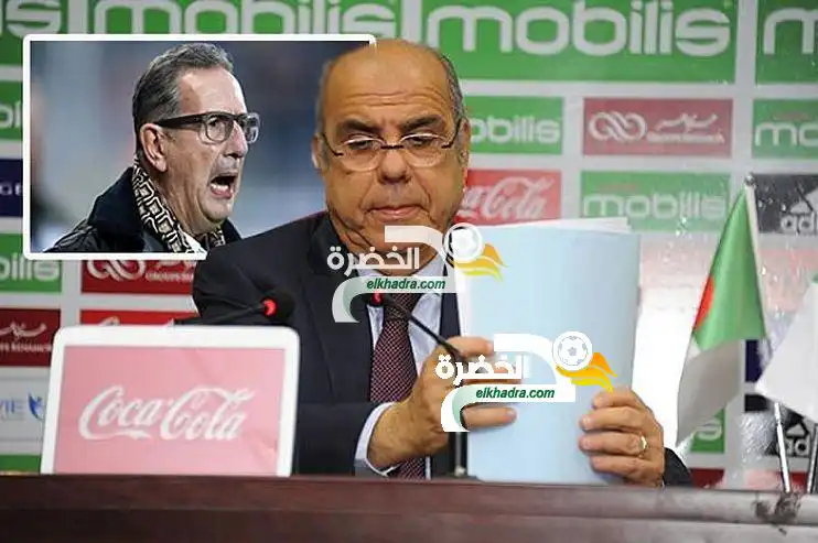 الكان على الأبواب والفاف نائمة في العسل !!
