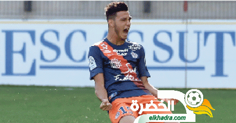 بن سبعيني على طاولة نادي “ساوثهامتون”