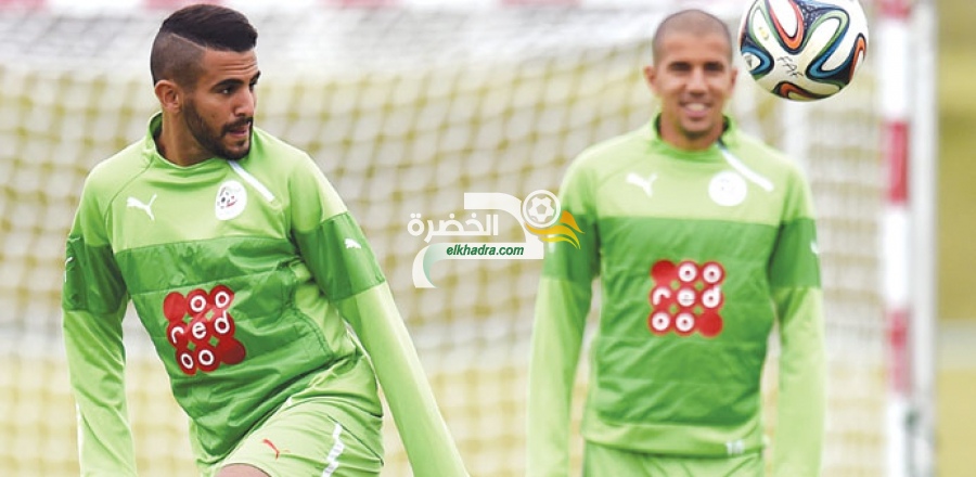 مباريات اليوم السبت 31 ديسمبر 2016 : التوقيت + القنوات الناقلة + المعلقين
