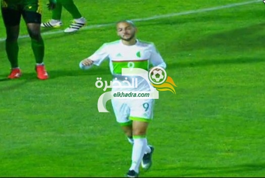 سفيان هني : كثرة تغيير المدربين ساهمت في تراجع نتائج الخضر