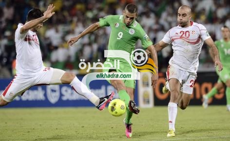 مباريات اليوم الخميس 19 جانفي 2017 ” المواعيد والقنوات الناقلة والمعلقين “