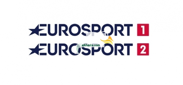 جدول تصفيات كاس افريقيا 2017 على قنوات Eurosport و Eurosport 2 1