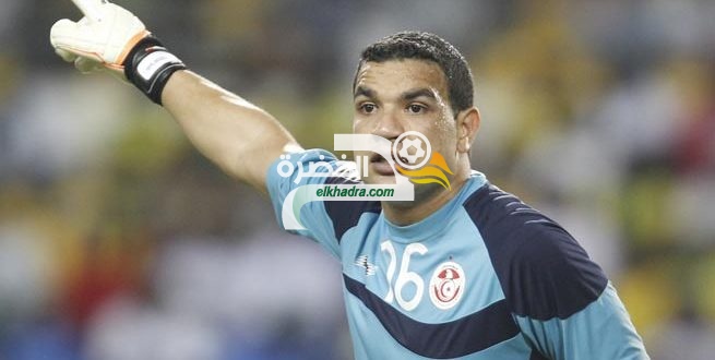 تونس و بوركينا فاسو : المثلوثي ضمن التشكيل الأساسي