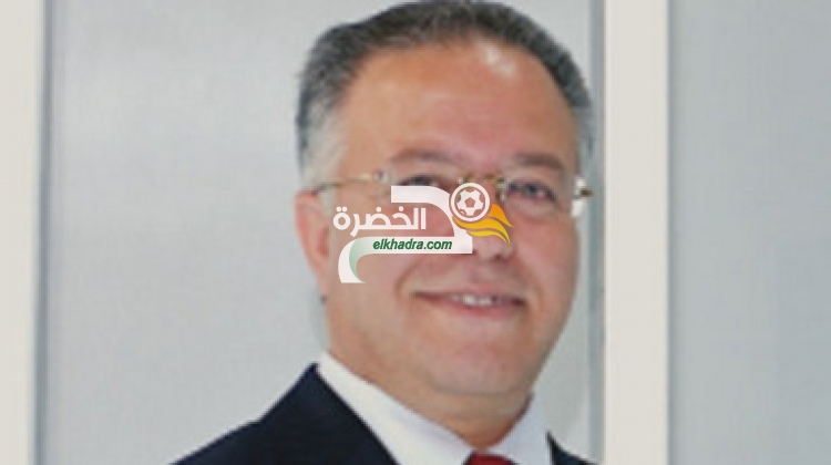 رؤوف خليف: مباراة تونس و الجزائر لن تنتهي بالتعادل ..نقطة ضعف الجزائر واضحة