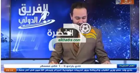 شيخي لـ ماجر:”هل تملك 250 مليون دولار” شاهد إجابة ماجر !