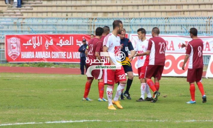 نتائج و ترتيب الجولة 18 من بطولة القسم الثاني هواة 2017 شرق