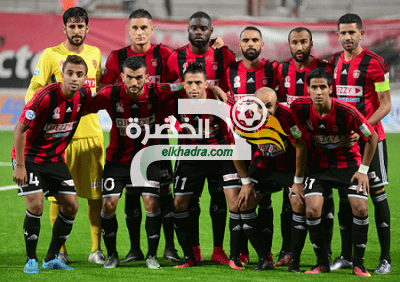 مدرب الزمالك يبدأ الاستعداد مبكرًا لمباراة اتحاد العاصمة 13