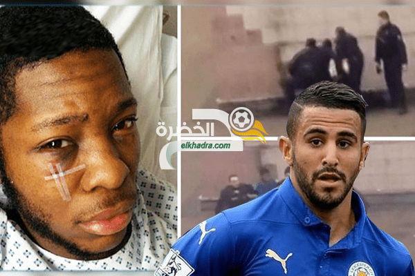 سامباولي مدرب اشبيله : ” وجود محرز في التشكيلة يزعجني .. انه لاعب رائع “