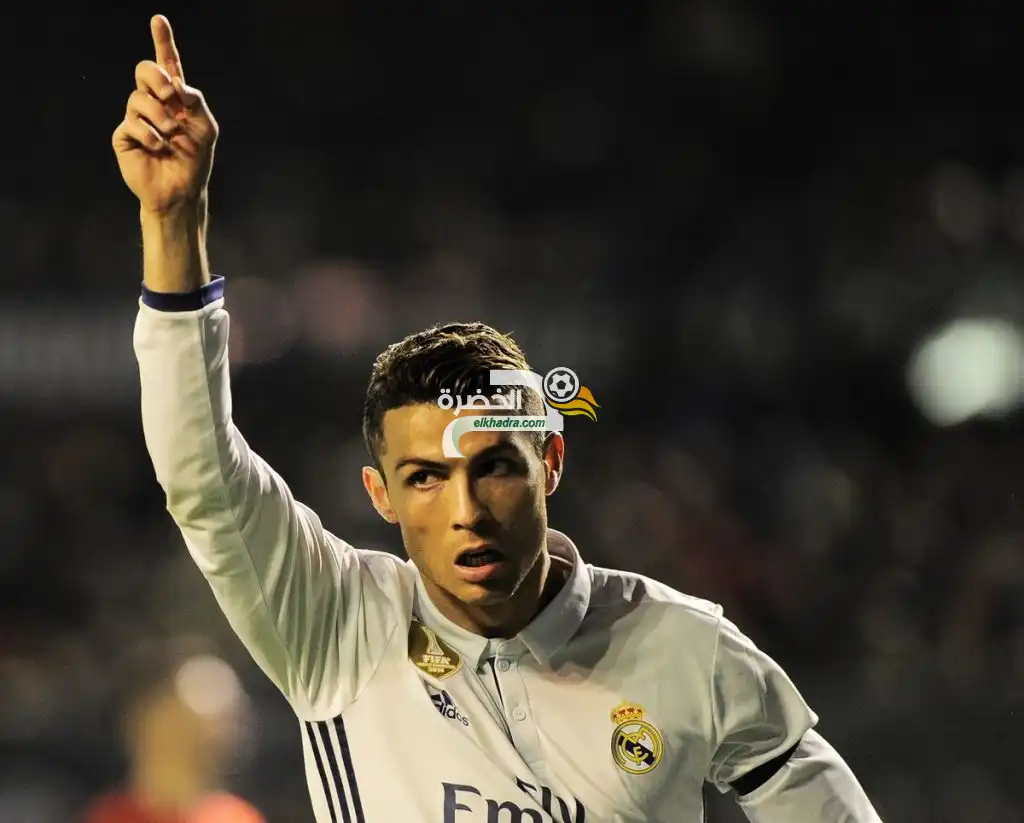 ريال مدريد يتجاوز أوساسونا بنتيجة 3-1 ويستعيد صدارة الليغا