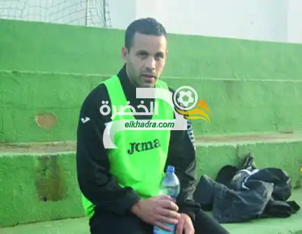 مولودية الجزائر : واقعة مؤسفة جدا، شجار بين مواسة و مقداد في غانا