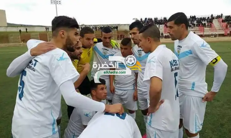 الترتيب بعد الجولة 16 لبطولة مابين الرابطات شرق : نادي التلاغمة في الصدارة