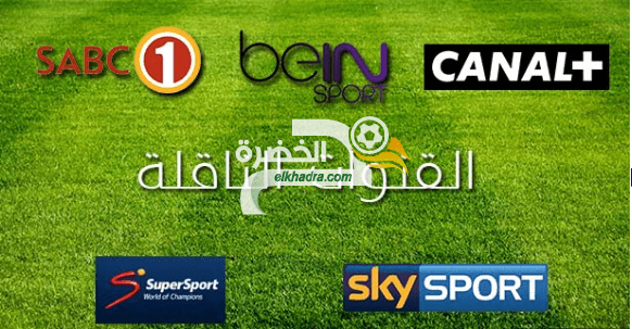 هل يشاهد العرب مونديال روسيا مجانا؟.. 4 وقائع ترد