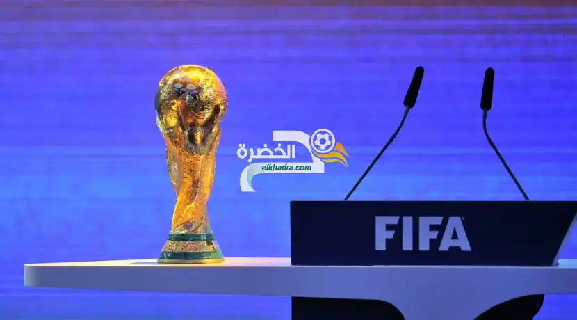 تصفيات كأس العالم: البرازيل تضرب بقوة وميسي يهدي الفوز للأرجنتين