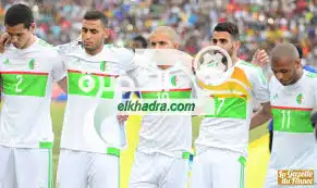ماندي يصاب وسيغيب لاربع اسابيع.