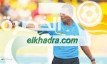 حيمودي يقطع الشك باليقين حول تعيينه كرئيس للجنة الحكام في ” الكاف “.