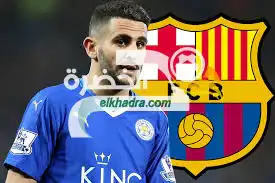 كوتينيو مطلوب بقوة في نادي برشلونة.