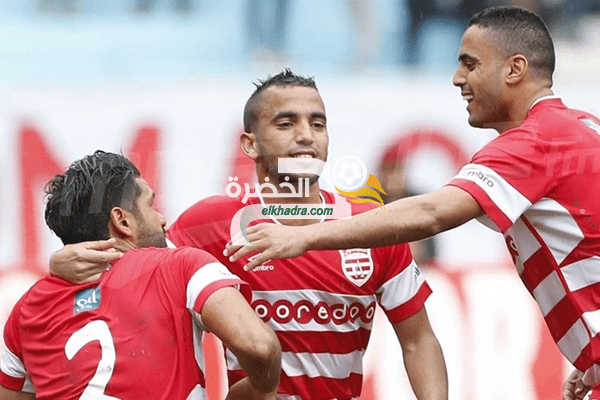 ابراهيم شنيحي يتعرض لاصابة خطيرة