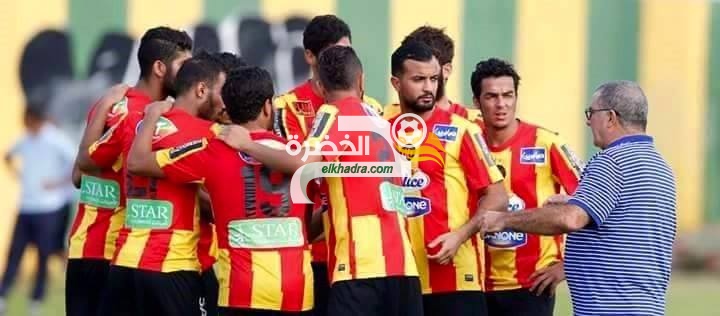 الترجي ينال لقب الدوري التونسي للمرة 27 في تاريخه بفوزه على النجم الساحلي 1