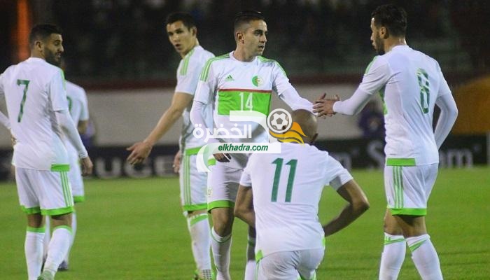 بودبوز مطلوب في ناديي إشبيلية وأتلتيكو مدريد 27 بودبوز مطلوب في ناديي إشبيلية وأتلتيكو مدريد 27