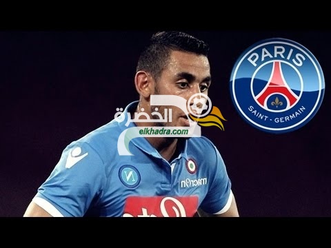 البي آس جي قد يحسم صفقة غلام مقابل عشرة ملايين فقط