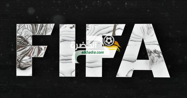 بيان من جياني إنفانتينو رئيس FIFA عن حادث دورتموند 3