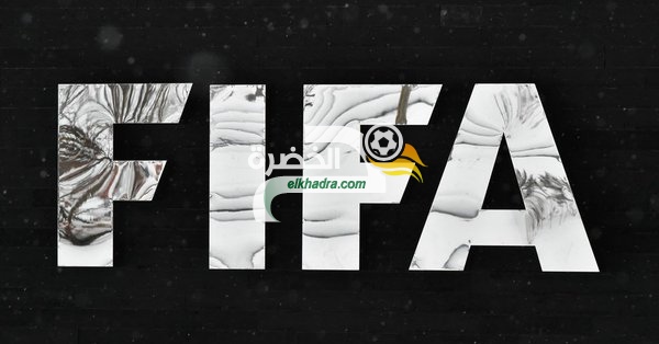 بيان من جياني إنفانتينو رئيس FIFA عن حادث دورتموند