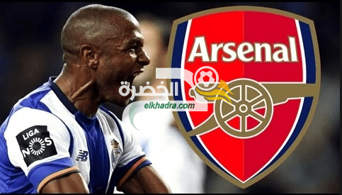 براهيمي مرشح لتعويض سانشيز في آرسنال