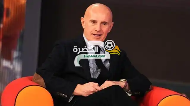 أريغو ساكي سيحل بتونس أواخر شهر جوان القادم