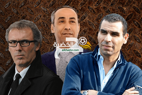 ألكاراز : سأعتمد على خطط تكتيكية تتغير بمساهمة كل اللاعبين دفاعيا و هجوميا