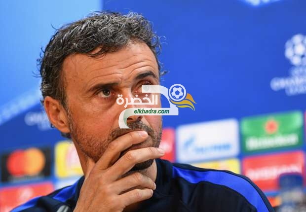 أبرز نقاط القوى والضعف في برشلونة الإسباني قبل كلاسيكو الأرض