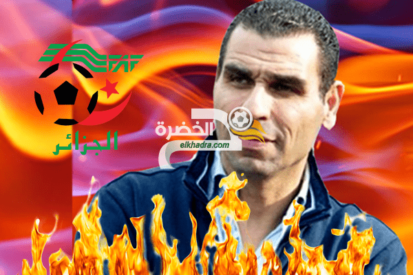 الفاف ستنشر اليوم بيانا لتوضيح قضية المحترفين في اوروبا واللاعبين المغتربين