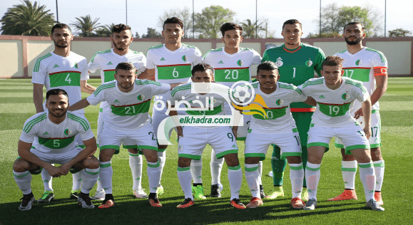 رضوان شريفي على رادار أنجيه الفرنسي