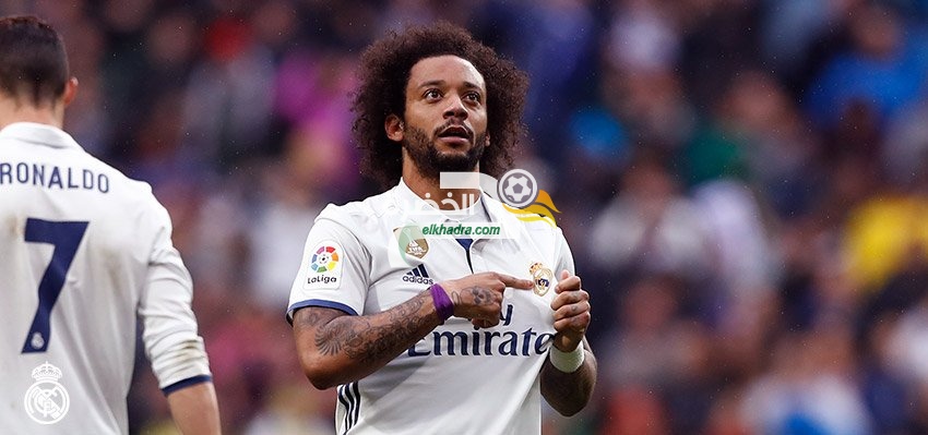 ريال مدريد يقتل فالنسيا في البرنابيو 2-1 بالجولة 35 في الليغا