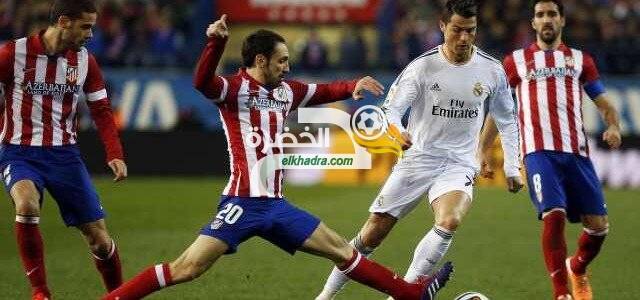 مباريات اليوم السبت 8 أفريل 2017 ” المواعيد والقنوات الناقلة والمعلقين “