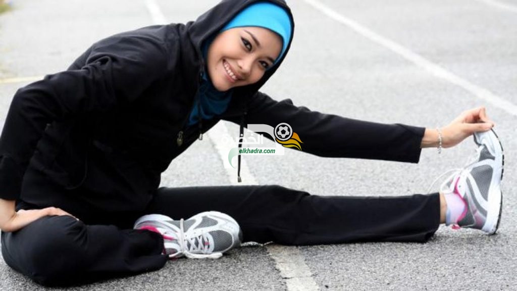 هل رمضان هو الوقت المناسب لخسارة الوزن؟