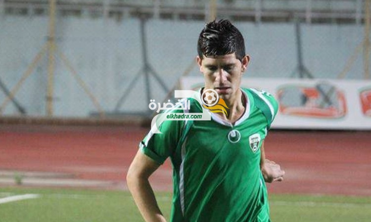 فوزي يايا في الترجي الرياضي التونسي