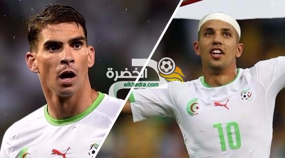 مفاجأة في قائمة ألكاريز لمباراة طوغو في تصفيات كان 2019
