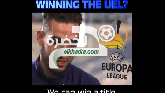 بمشاركة بن طالب .. شالك يطيح بضفيه فولسبورغ برباعية