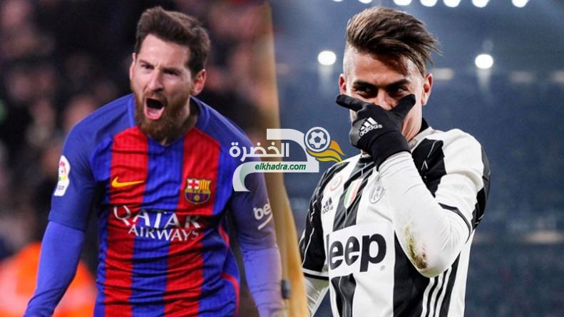 مباريات اليوم الاربعاء 19 افريل 2017 ” المواعيد والقنوات الناقلة والمعلقين “