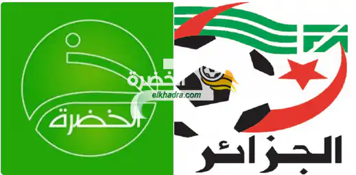 المنتخب الوطني : ألكاراز تحت تصرف الصحفيين طيلة الظهيرة