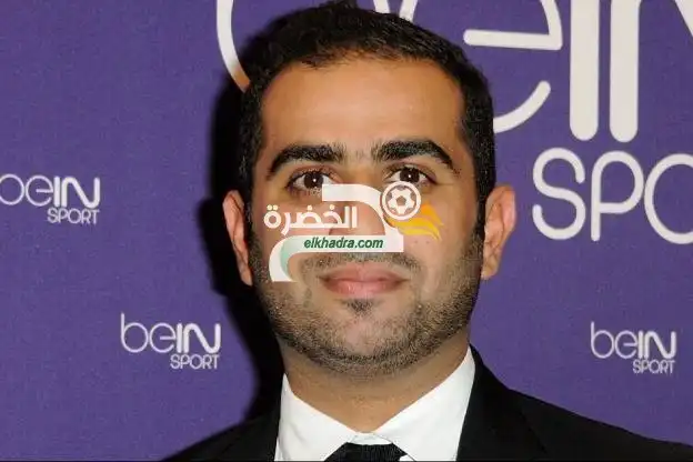 بين سبورت تفقد حقوق بث مسابقتي دوري أبطال أوروبا و الأوروبا ليغ
