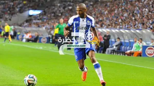 اتهام براهيمي بالتهرب الضريبي ومحارب الصحراء يدافع عن نفسه