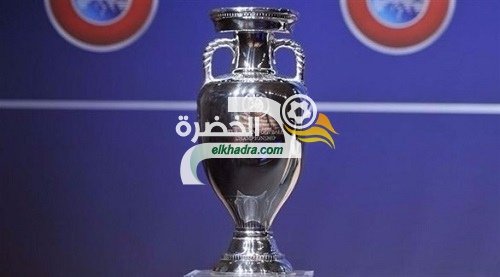 مهلة جديدة للمدن الألمانية لاستضافة يورو 2024