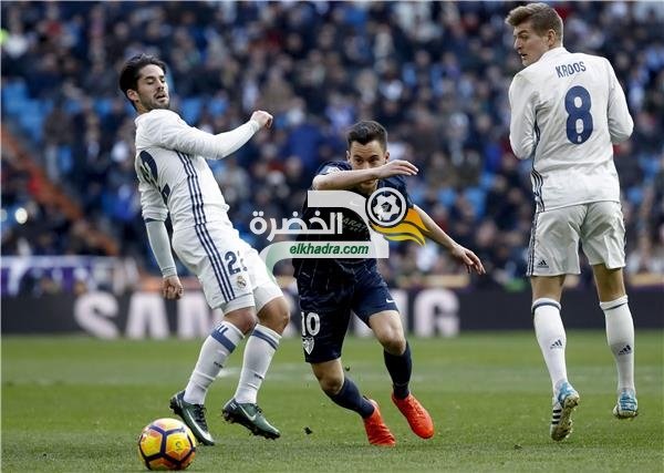 7 أسباب تجعل جماهير برشلونة تؤمن بحدوث معجزة لخطف الليجا